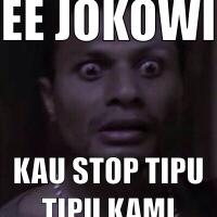 kebohongan-di-faktajokowicom