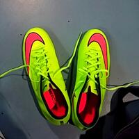 9827-football--futsal-boots--style-first-skill-later-9827---part-9