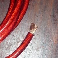 suzuki-jimny---katana-sanctuary---part-1