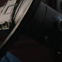 fovie-s-quiz-tebak-judul-film-dari-adegannya---part-10