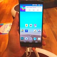 official-lounge-lg-g3-quotsimple-is-the-new-smartquot