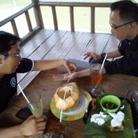 forsup-reg-karawang-dan-sekitarnya