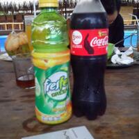 forsup-reg-karawang-dan-sekitarnya