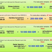 mmm-refferal-cash-back-rcb-mmm-up-to-120-selamanya