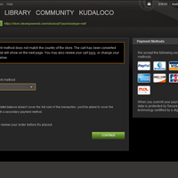 reborn-kaskus-steam-original-steam-user