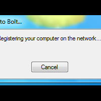 review-dan-diskusi-modem-zte-mf825a-bolt-lte-tdd-fdd-100-mbps