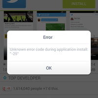 official-lounge-himax-polymer-li---quadcore-android-5quot