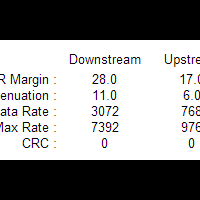 diskusi-all-about-telkom-speedy-reborn---part-4
