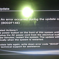 lounge-hacked-ps3-community-news-cfw-homebrew-ofw-game-discussion-baca-page-1----part-7