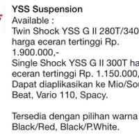 share-infooctopushonda-scoopy-kaskus----reborn-new