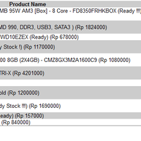 konsultasi-spesifikasi-komputer-dan-notebook-kskn-v4---part-13