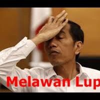 shock-habiebie--mobil-esemka-sarat-muatan-politik-jokowi--dhalan-iskandoorr