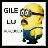 kaskuser-yang-jadi-korban-karena-memihak-prabowo---hatta-silahkan-ditambahkan