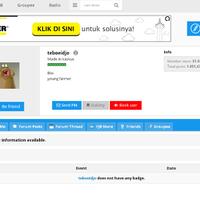 kaskuser-yang-jadi-korban-karena-memihak-prabowo---hatta-silahkan-ditambahkan