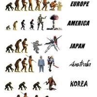 penting-kompas-meralat-berita-tentang-dubes-palestina