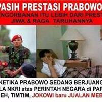 cek-video-kampanye-buat-prabowo-buatan-ane