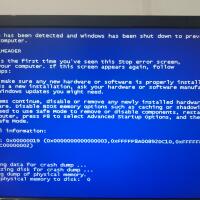 ask-blue-screen-bad-pool-header-lt