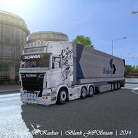 official-thread-euro-truck-simulator-2---part-1