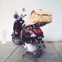 forum-diskusi-pecinta-modern-vespa---piaggio-kumpul-disini