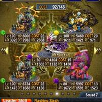 ios-android-brave-frontier--turn-based-rpg-eng