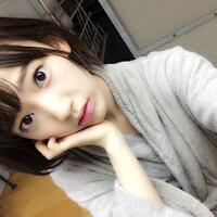 kaskus48-family-ksk48---kirara-drive---part-4