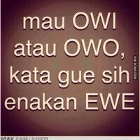 debat-capres-pertahanan