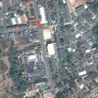 all-about-bangkok---part-1