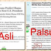 prahara-memanipulasi-survey-gallup