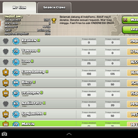 ios---android-clash-of-clans-official-thread--wage-epic-battles---part-1