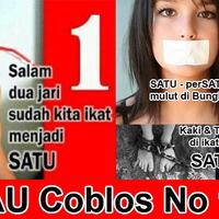 jangan-galau-pilih-capres-ada-rumus-matematikanya-dengan-umur-agan-jfc-masuk