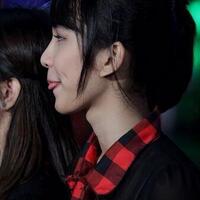 kaskus-jkt48---part-31