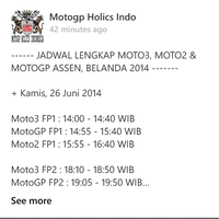 official-lounge-nokia-lumia-all-series-read-page-one-first---part-4