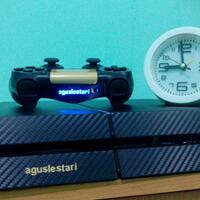 lounge-playstation-4---this-is-for-players---faqs-in-page-1