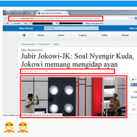 benar-benar-pra-hara-memalukan-bukan-hanya-gallup--tribun-pun-di-rekayasa