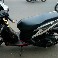 various--vario-owners-on-kaskus---part-3