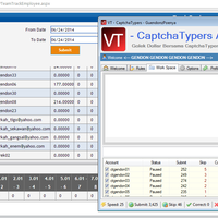 madeincaptcha-share-all-about-captcha---all-company-reborn---part-2