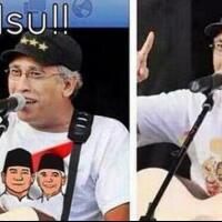 iwan-fals-marah