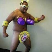 habibie-yang-beli-tank-leopard-bodoh-cuma-mau-uang