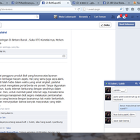 kekecewaan-terhadap-boltsuper4g-baik-dari-produk-maupun-layanannya