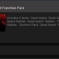 gamersid-game-original-gratis-dan-murah---part-1