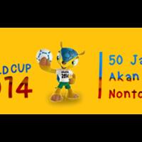 gratis-tiket-nonton-xxi---tebak-finalis-fifa-world-cup-2014