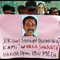 kecewa-warga-jakarta-tak-percaya-jokowi-lagi