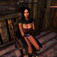 new-home-the-elder-scrolls-v--skyrim---part-1