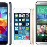 handphone-symbian-nokia-yang-paling-keren-di-zamannya--cekidot-gan