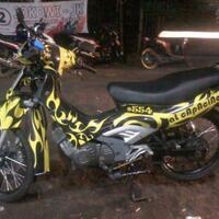 satria120ers-suzuki-satria-120-riders---part-5