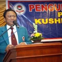 kampret-tergoncang-65-juta-anggota-hkti-dukung-jokowi-jk