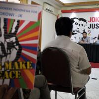 facebookers-indonesia-di-12-negara-dukung-jokowi-jk