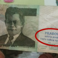 bank-indonesia-segera-musnahkan-uang-berstempel-prabowo