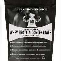 176917581769list-seller---buyer-fjb-supplement-fitness-equipment--gym-only176917581769