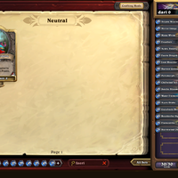 hearthstone-heroes-of-warcraft-ccg-buatan-blizzard